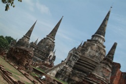 Bangkok-04